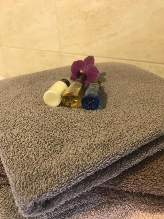 Bangu Apartamentai Połąga Zewnętrze zdjęcie