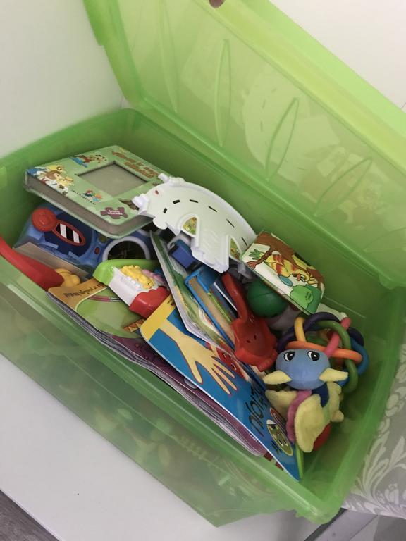 Bangu Apartamentai Połąga Zewnętrze zdjęcie